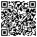 QR Code for Yorkshire Pharmacy in Hackensack, NJ 07601