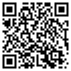 QR Code for Yu Wai Ing in Princeton Junction, NJ 08550