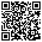 QR Code for Zcomm Wireless in Budd Lake, NJ 07828