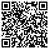 QR Code for 1800Ketubah Com Monclair Area in Montclair, NJ 07042