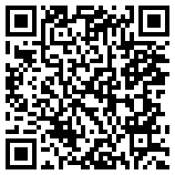 QR Code for 7-Eleven in Fort Lee, NJ 07024