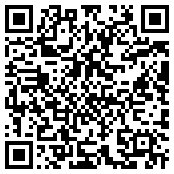 QR Code for A Abbott Termite and Pest Control Service in Piscataway, NJ 08854