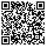 QR Code for A and A Pest Control in Toms River, NJ 08753