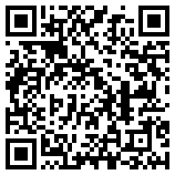 QR Code for A & G Custom Painting in Trenton, NJ 08610