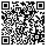 QR Code for A & N Electrical Service in Burlington, NJ 08016