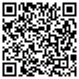 QR Code for A1 Quality Express in Jersey City, NJ 07306