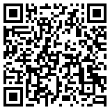 QR Code for Aaa America Quick Rooter-Plumbing in Belleville, NJ 07109