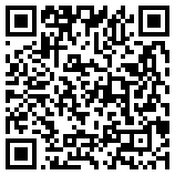 QR Code for Aabsolute Locksmith in Hasbrouck Heights, NJ 07604