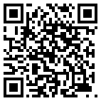 QR Code for Abngu in Perth Amboy, NJ 08861