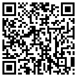 QR Code for Aca Computers in Red Bank, NJ 07701