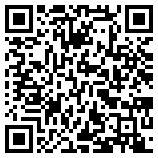 QR Code for Access Self Storage in Woodbridge, NJ 07095