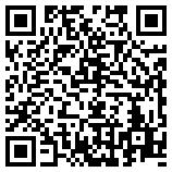 QR Code for Ace Lanoka Harbor Locksmith in Lanoka Harbor, NJ 08734