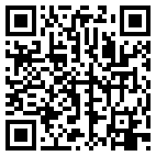 QR Code for Actioneering in Boonton, NJ 07005