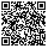 QR Code for Adt Security Services in Eatontown, NJ 07724