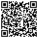 QR Code for Advanced Eye Professionals & Manalapan Fashion Optical in Manalapan, NJ 07726