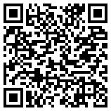 QR Code for Aesthetics Consulting in Princeton, NJ 08540