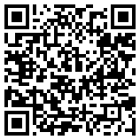 QR Code for AL-Aqsa Trading in Clifton, NJ 07011