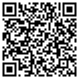 QR Code for Alex Moreilli Music in Edgewater, NJ 07020
