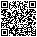 QR Code for Allstate in Barnegat, NJ 08005