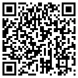 QR Code for Allstate Collision in Lakewood, NJ 08701