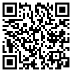 QR Code for Allstate in Chester, NJ 07930