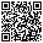 QR Code for Allstate in Summit, NJ 07901