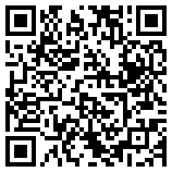 QR Code for Alpine Auto Gallery in Paterson, NJ 07513