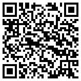 QR Code for Altec Entertainment Systems in Middlesex, NJ 08846
