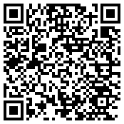 QR Code for DS Messenger and Courier Service in Linden, NJ 07036
