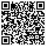 QR Code for Americas Keswick in Whiting, NJ 08759