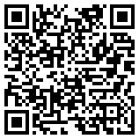 QR Code for Angelo's Meal Prep in Wallington, NJ 07057