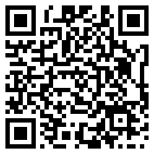 QR Code for Anicos Agency in West New York, NJ 07093