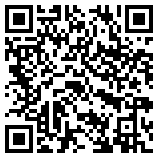 QR Code for Argent Plumbing Heating & Air Conditioning in Summit, NJ 07901