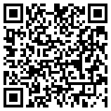 QR Code for Shaffer Arline PHD in Summit, NJ 07901