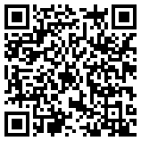 QR Code for Goldman & Goldman in Haddonfield, NJ 08033