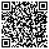 QR Code for Asap Locksmith in Carlstadt, NJ 07072