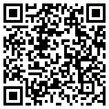 QR Code for Asian Fusion Restaurant in Lawrence Township, NJ 08648