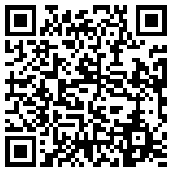 QR Code for Aspen Tree Expert CO. in Jackson, NJ 08527