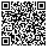QR Code for AT&T Mobility in Wayne, NJ 07470