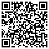 QR Code for Atlantic Ventures in Riverside, NJ 08075