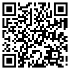 QR Code for Atm in Trenton, NJ 08619