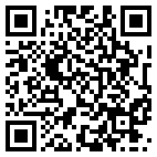 QR Code for Audio Visions in Point Pleasant Boro, NJ 08742