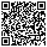 QR Code for Avella John D PH D in Red Bank, NJ 07701