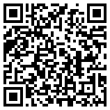 QR Code for B Beamesderfer Gallery in Highland Park, NJ 08904