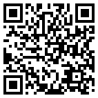 QR Code for Amazing Bagel 3 in Parlin, NJ 08859