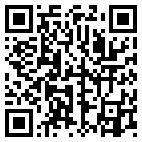 QR Code for Tita's Bakery in Belleville, NJ 07109