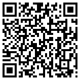 QR Code for Mindbody Yoga in Waldwick, NJ 07463