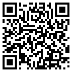 QR Code for Bancroft Anne C Attorney in Lawrence Township, NJ 08648