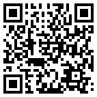 QR Code for Bar Cilento in Stirling, NJ 07980