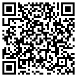 QR Code for Barclay Cleaners in Haddonfield, NJ 08033